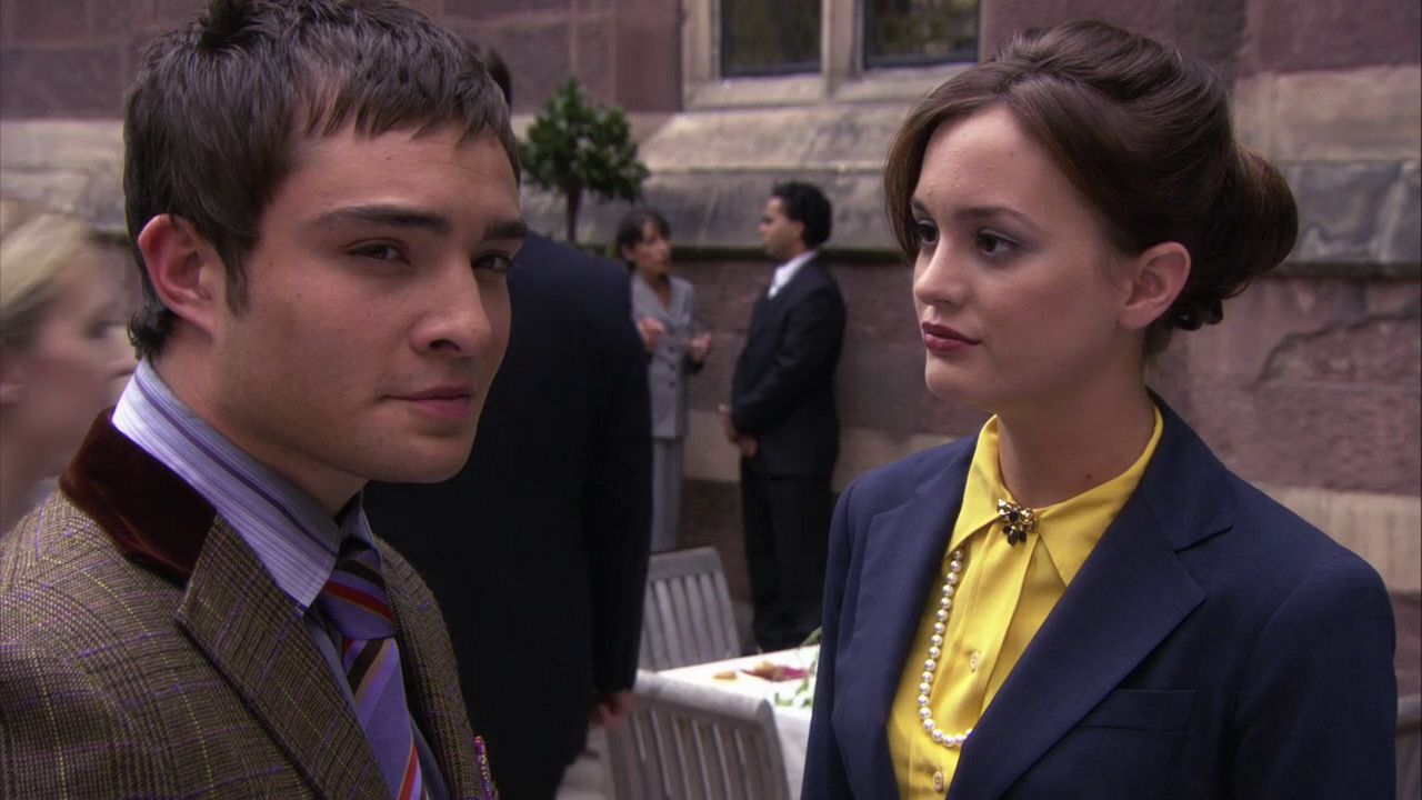 103GossipGirl0658.jpg