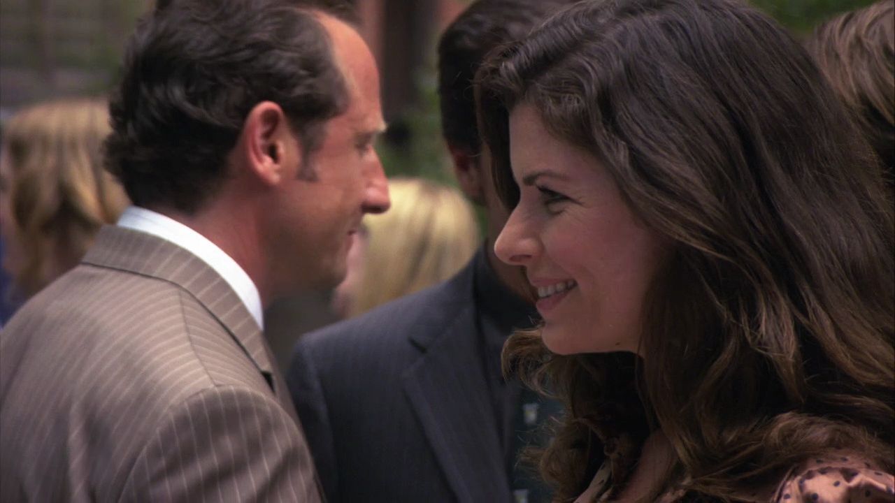 103GossipGirl0660.jpg