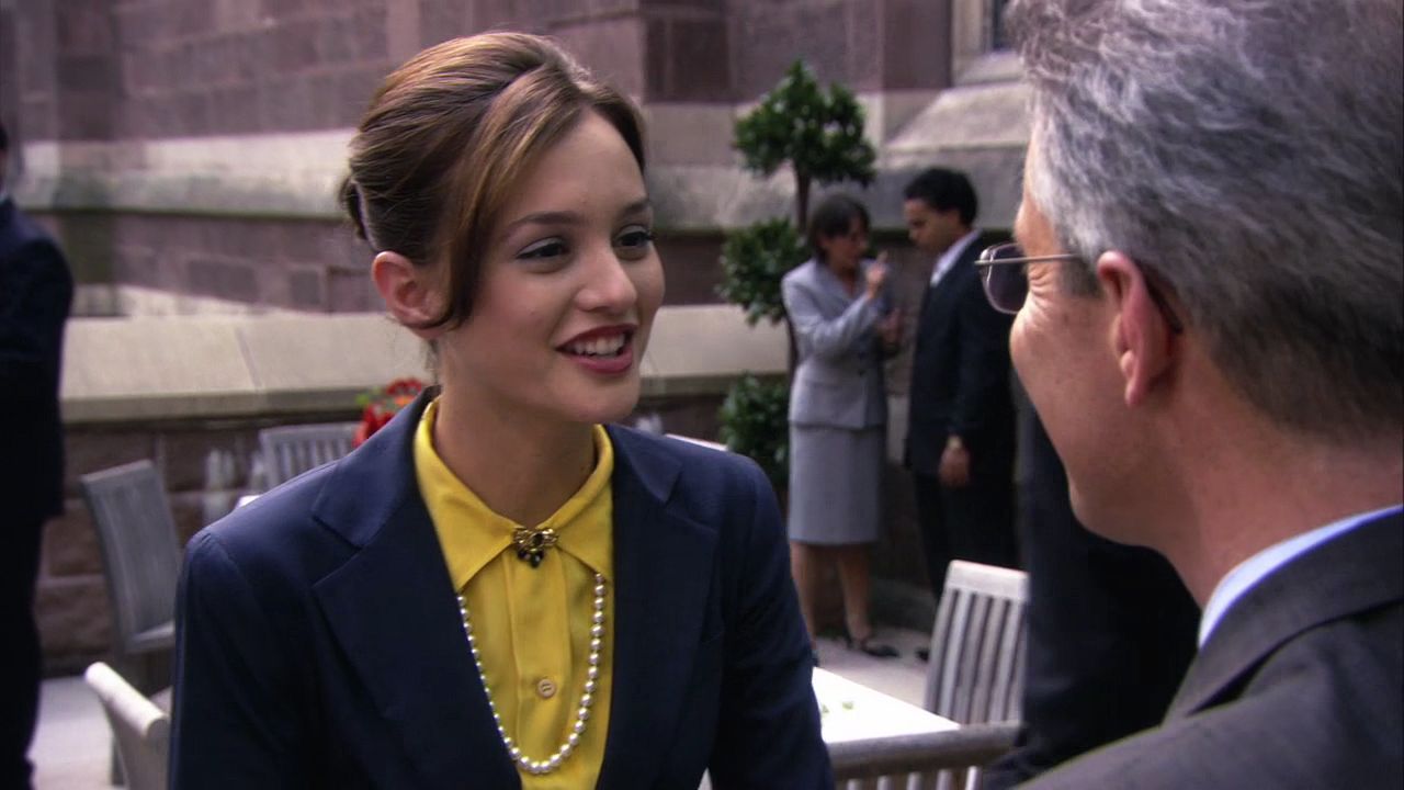 103GossipGirl0669.jpg