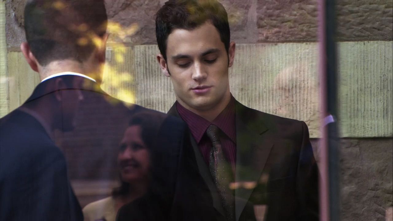 103GossipGirl0674.jpg