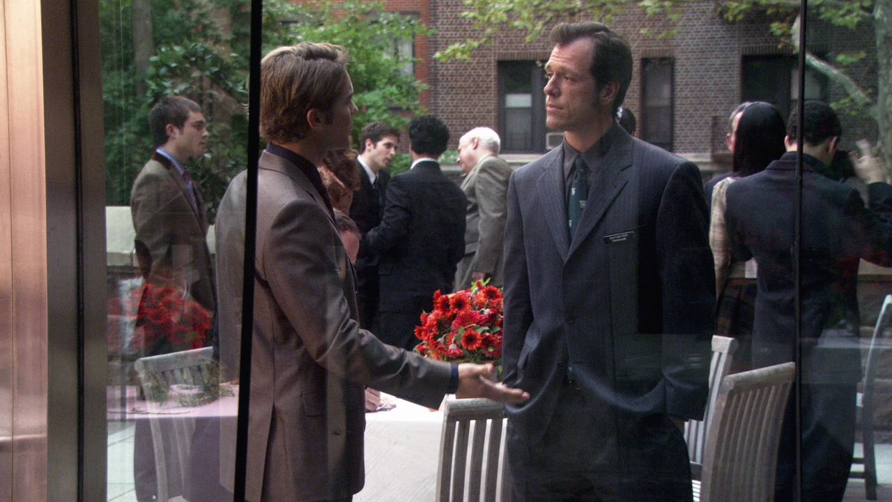103GossipGirl0675.jpg