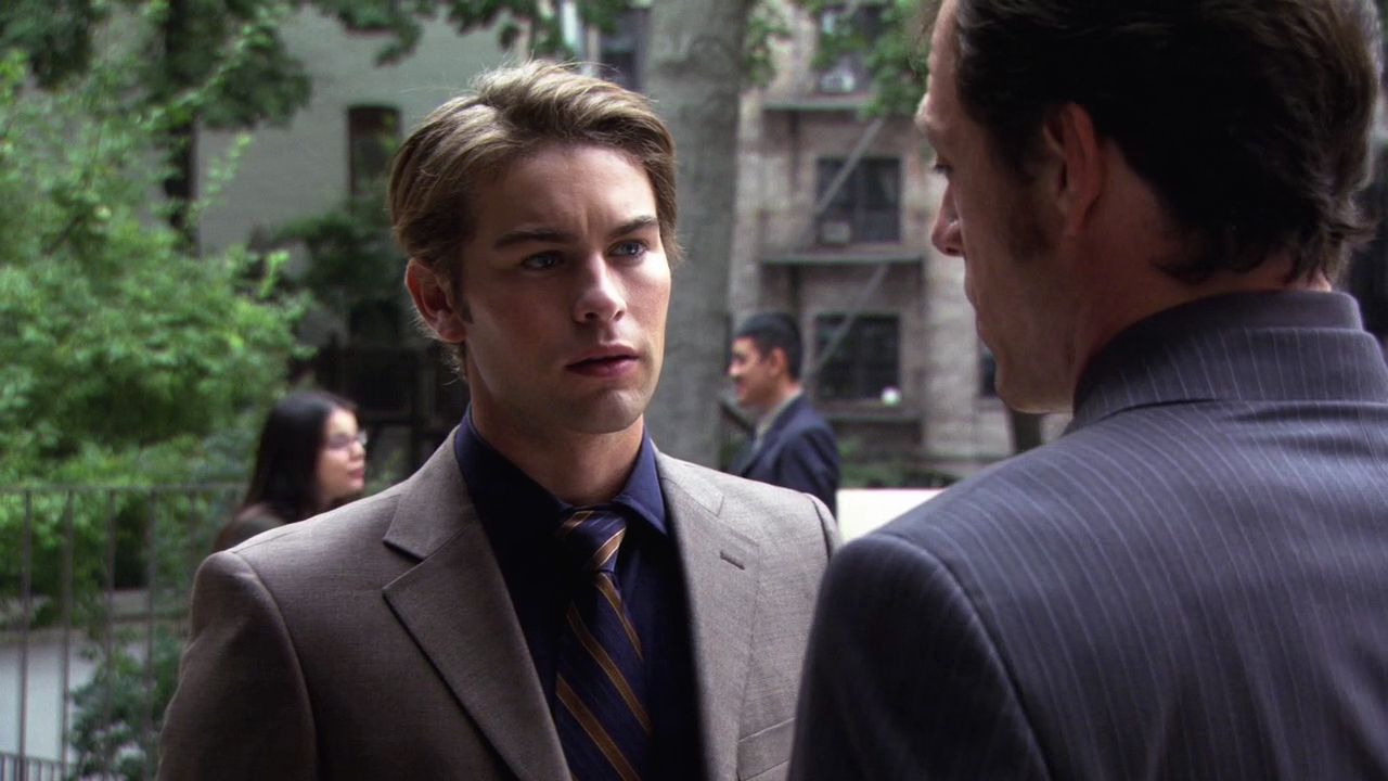 103GossipGirl0679.jpg