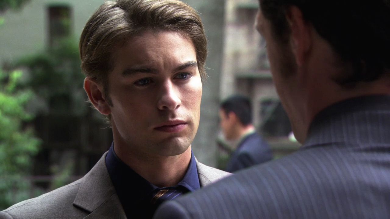 103GossipGirl0682.jpg