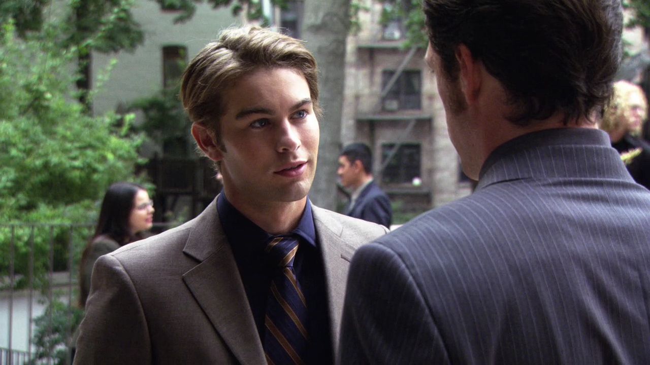 103GossipGirl0688.jpg