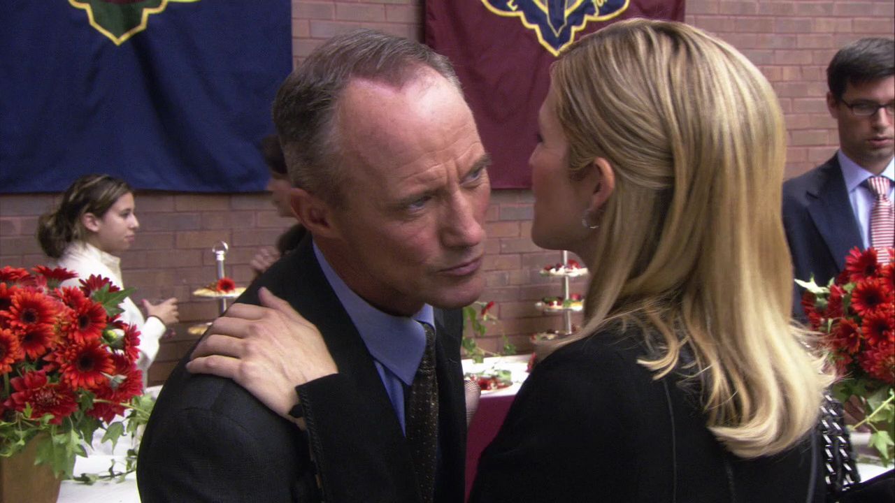 103GossipGirl0695.jpg