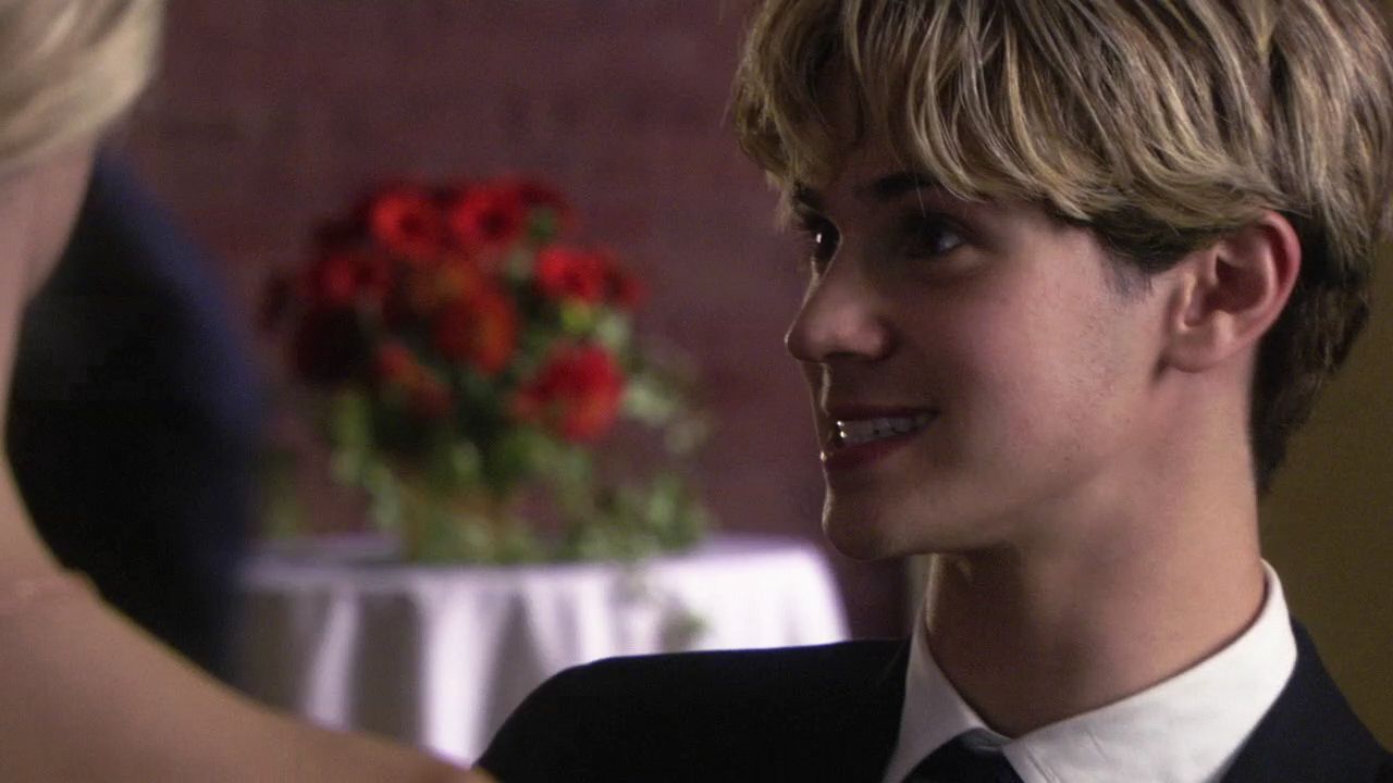103GossipGirl0713.jpg