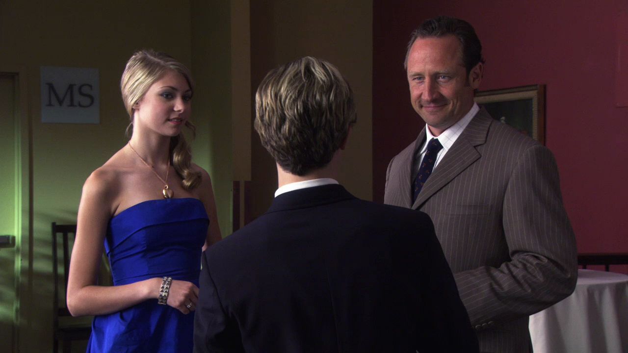 103GossipGirl0714.jpg
