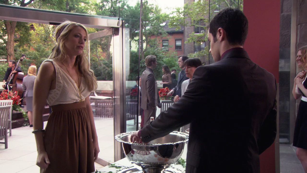 103GossipGirl0723.jpg