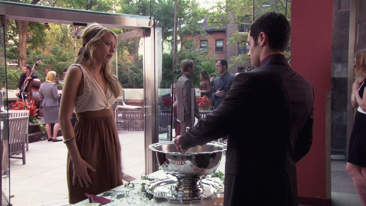 103GossipGirl0724.jpg
