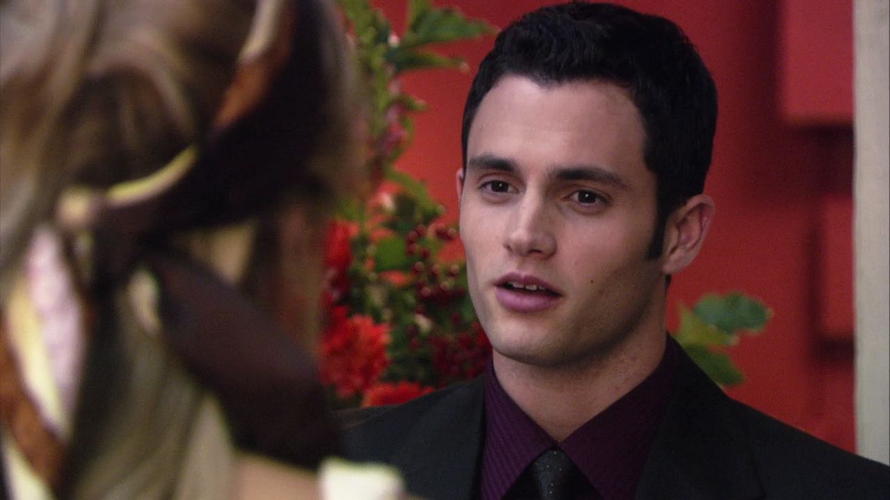 103GossipGirl0725.jpg