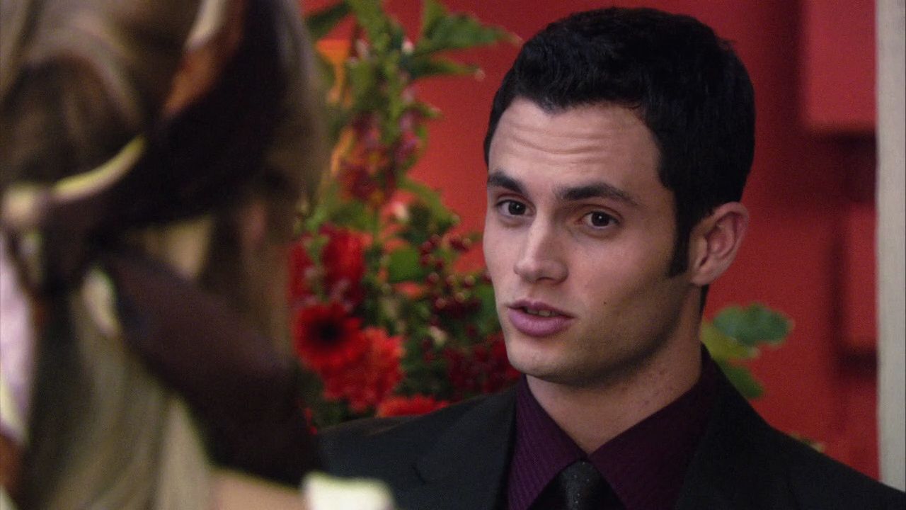 103GossipGirl0727.jpg