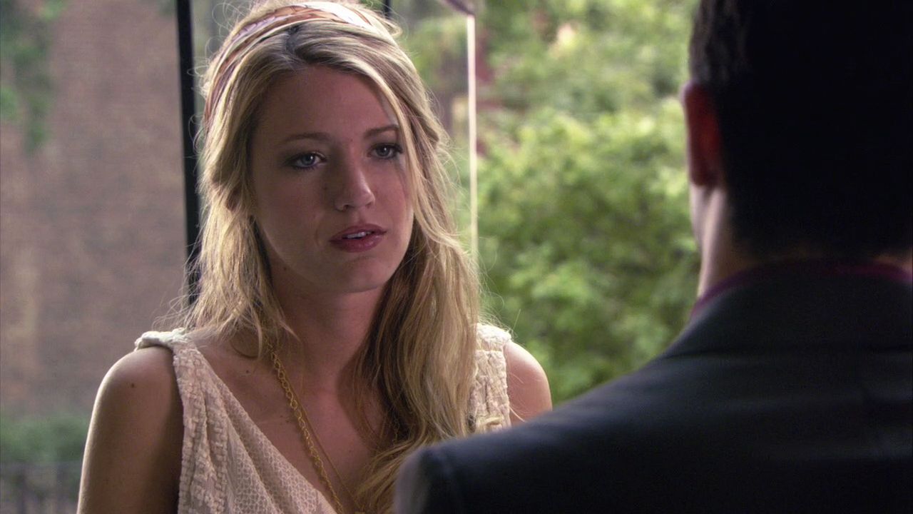 103GossipGirl0729.jpg