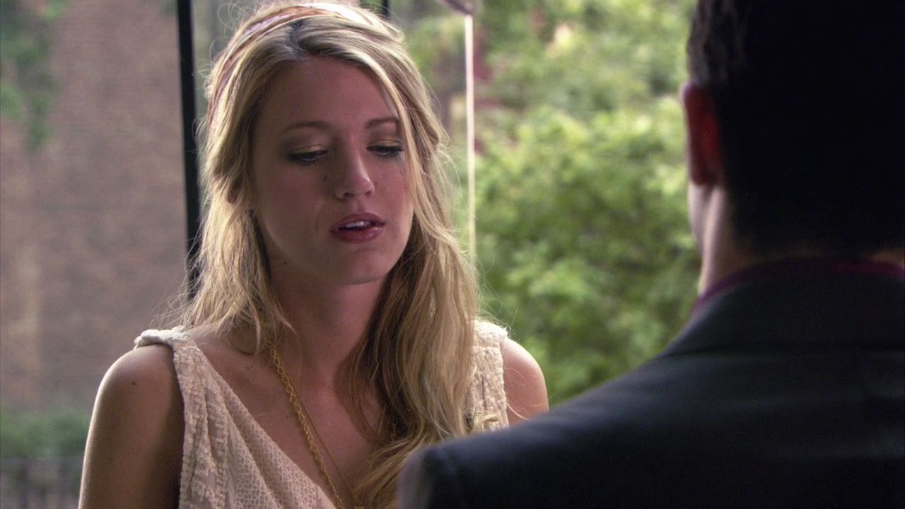 103GossipGirl0730.jpg