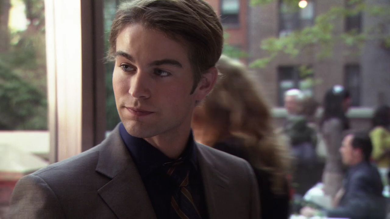 103GossipGirl0740.jpg