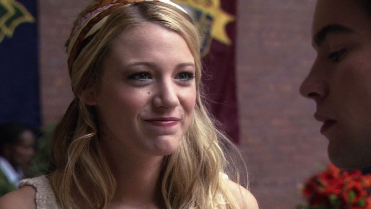 103GossipGirl0742.jpg