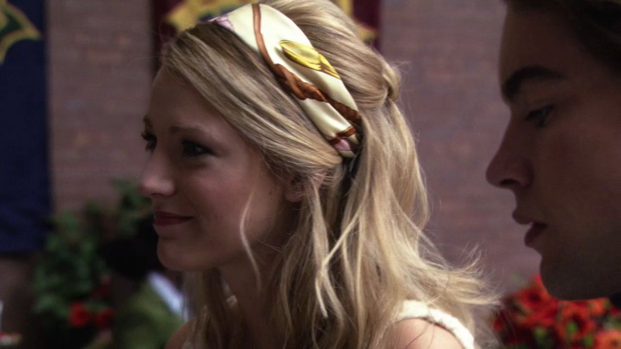 103GossipGirl0743.jpg
