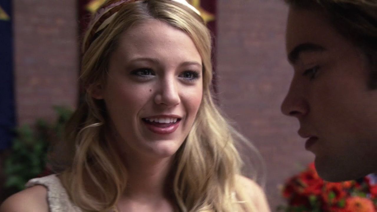 103GossipGirl0744.jpg
