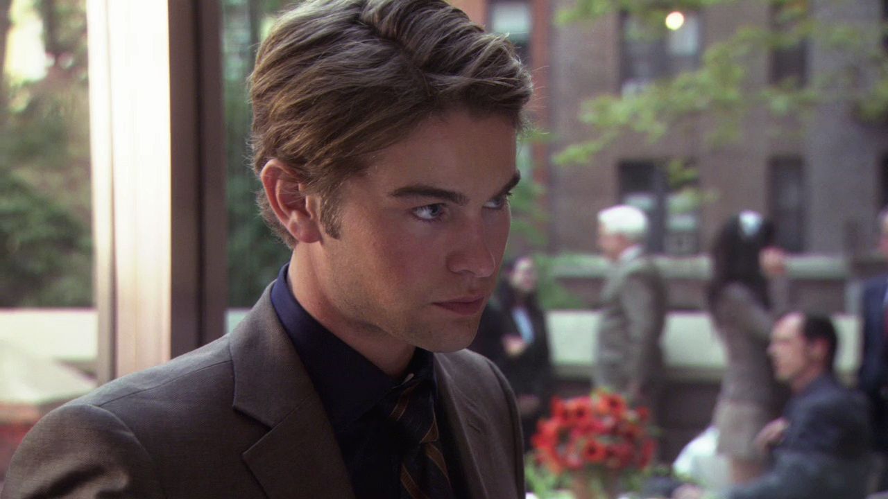 103GossipGirl0745.jpg