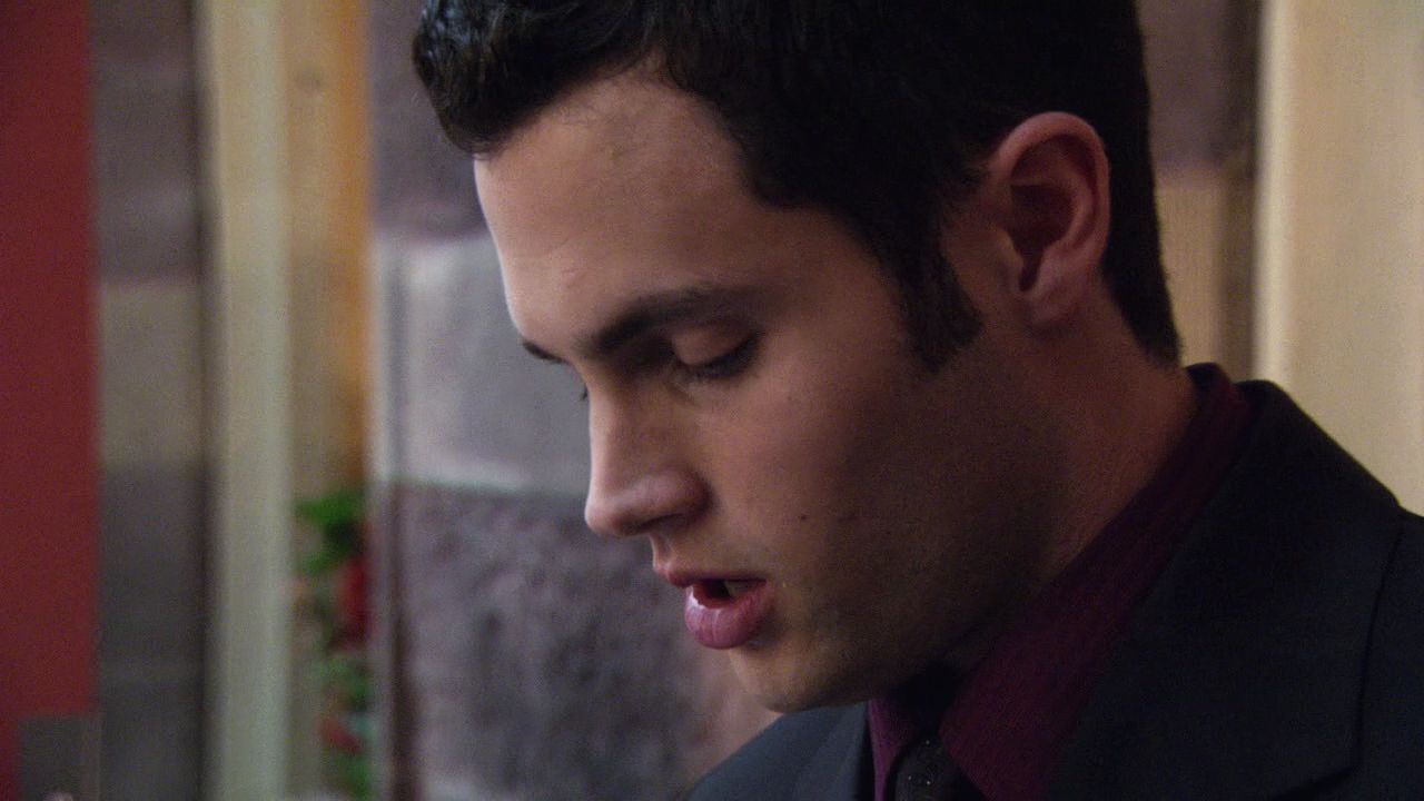 103GossipGirl0751.jpg