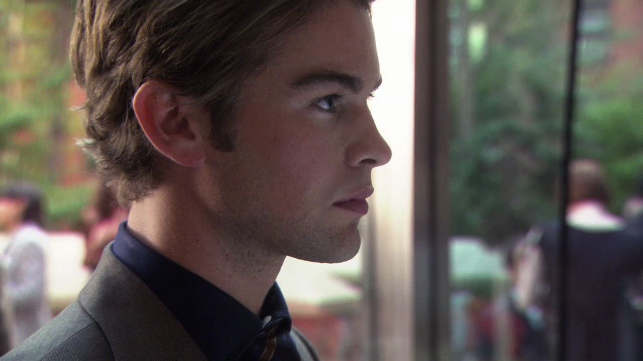 103GossipGirl0756.jpg