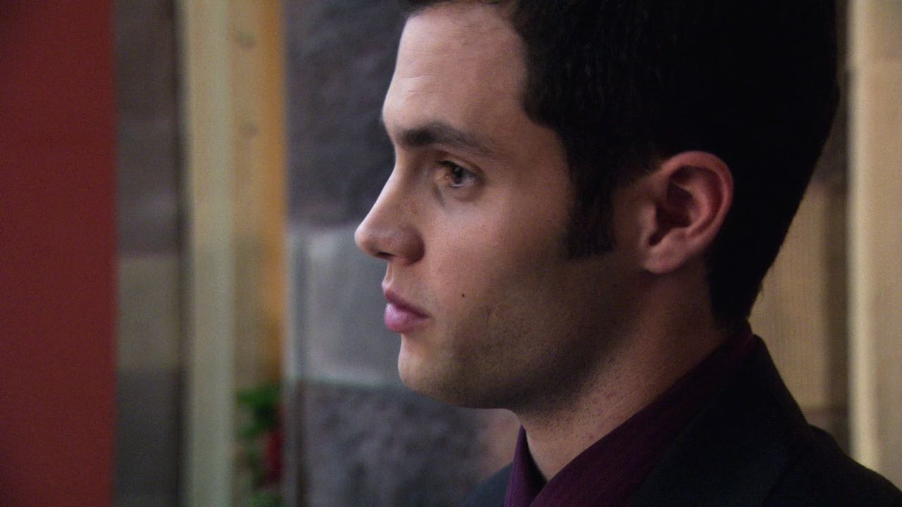 103GossipGirl0757.jpg