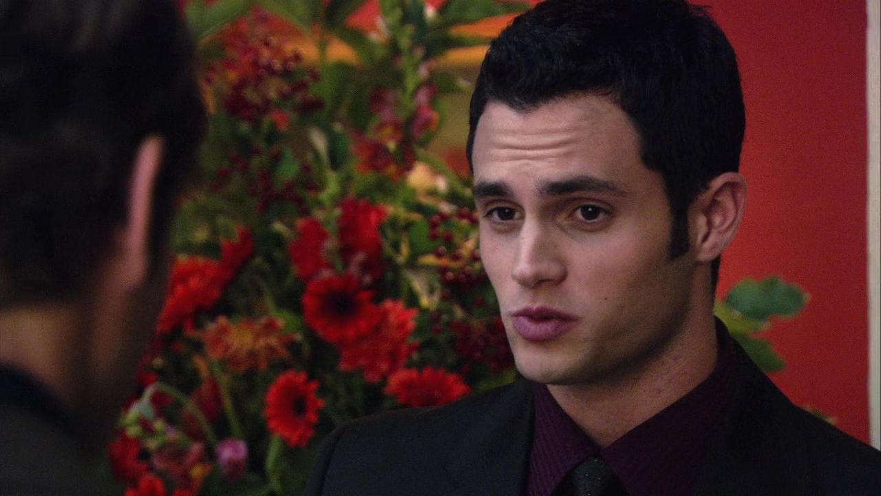 103GossipGirl0760.jpg