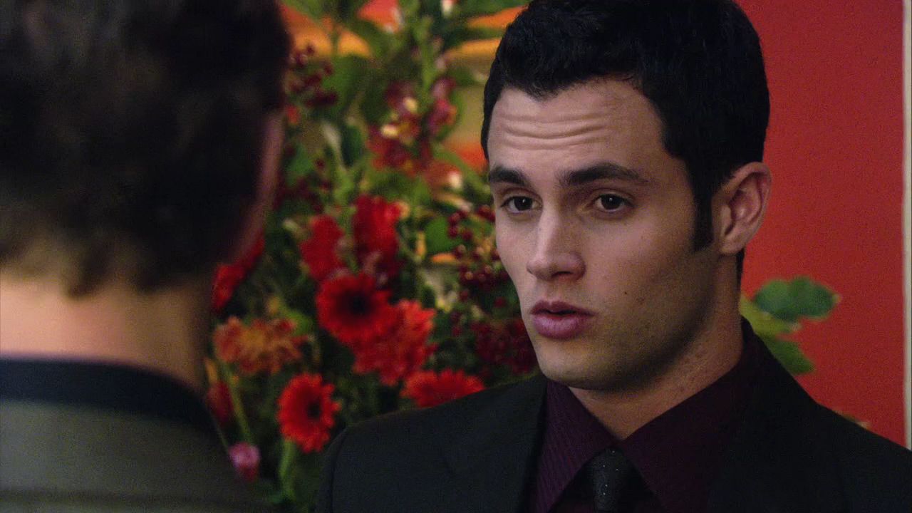 103GossipGirl0763.jpg