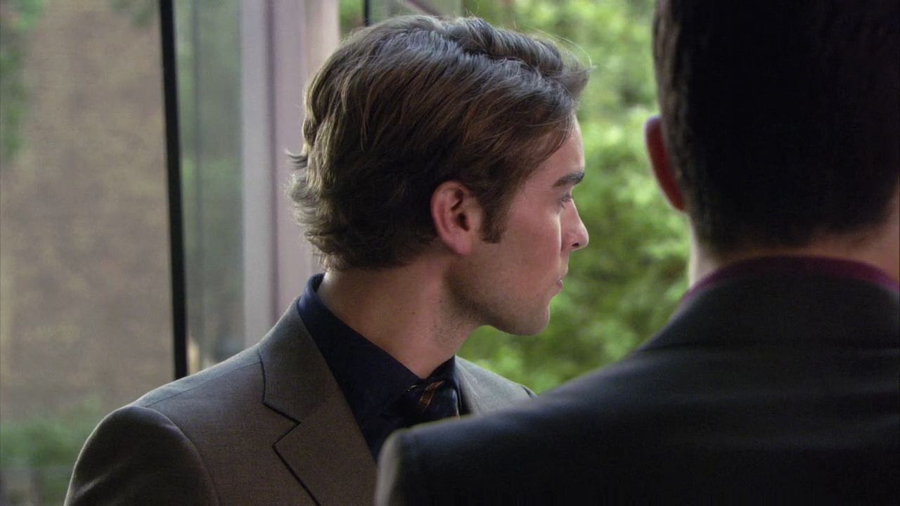 103GossipGirl0767.jpg