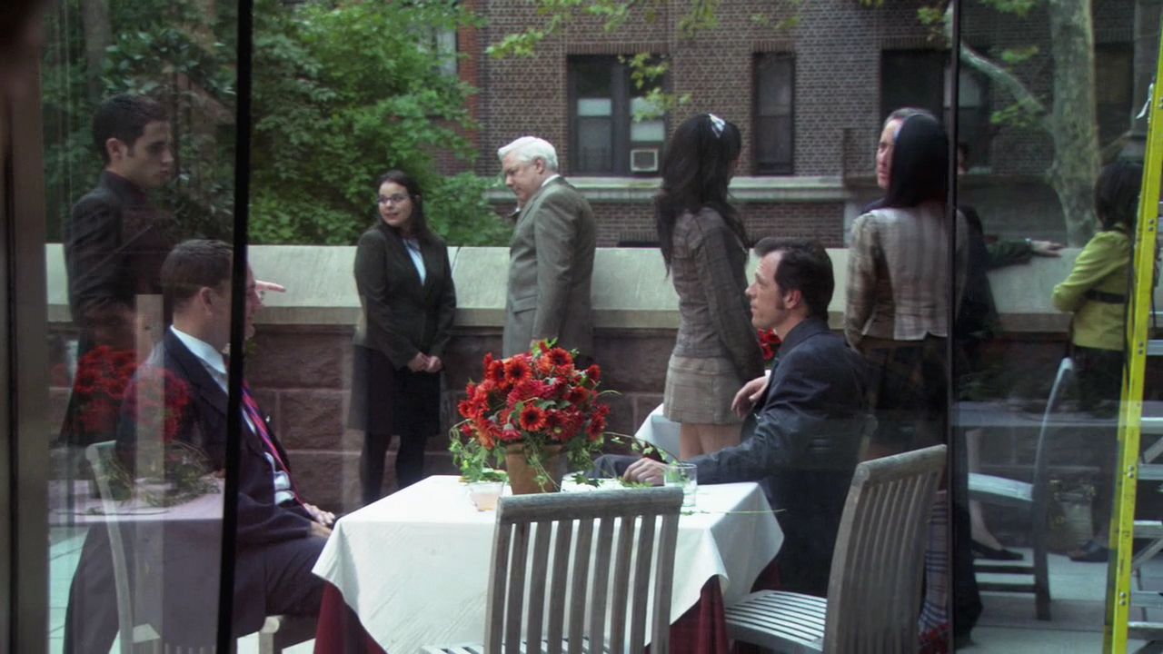 103GossipGirl0777.jpg