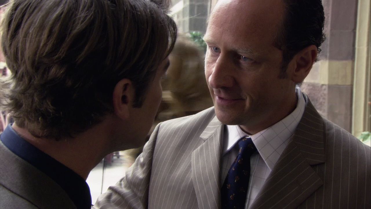 103GossipGirl0783.jpg