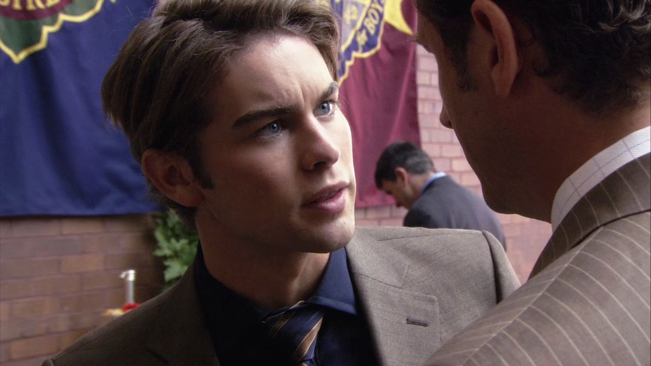 103GossipGirl0786.jpg