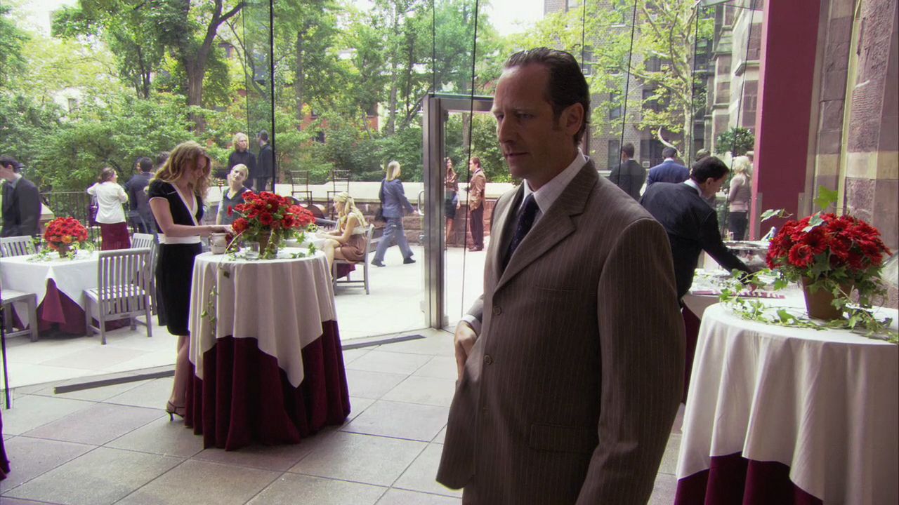 103GossipGirl0791.jpg