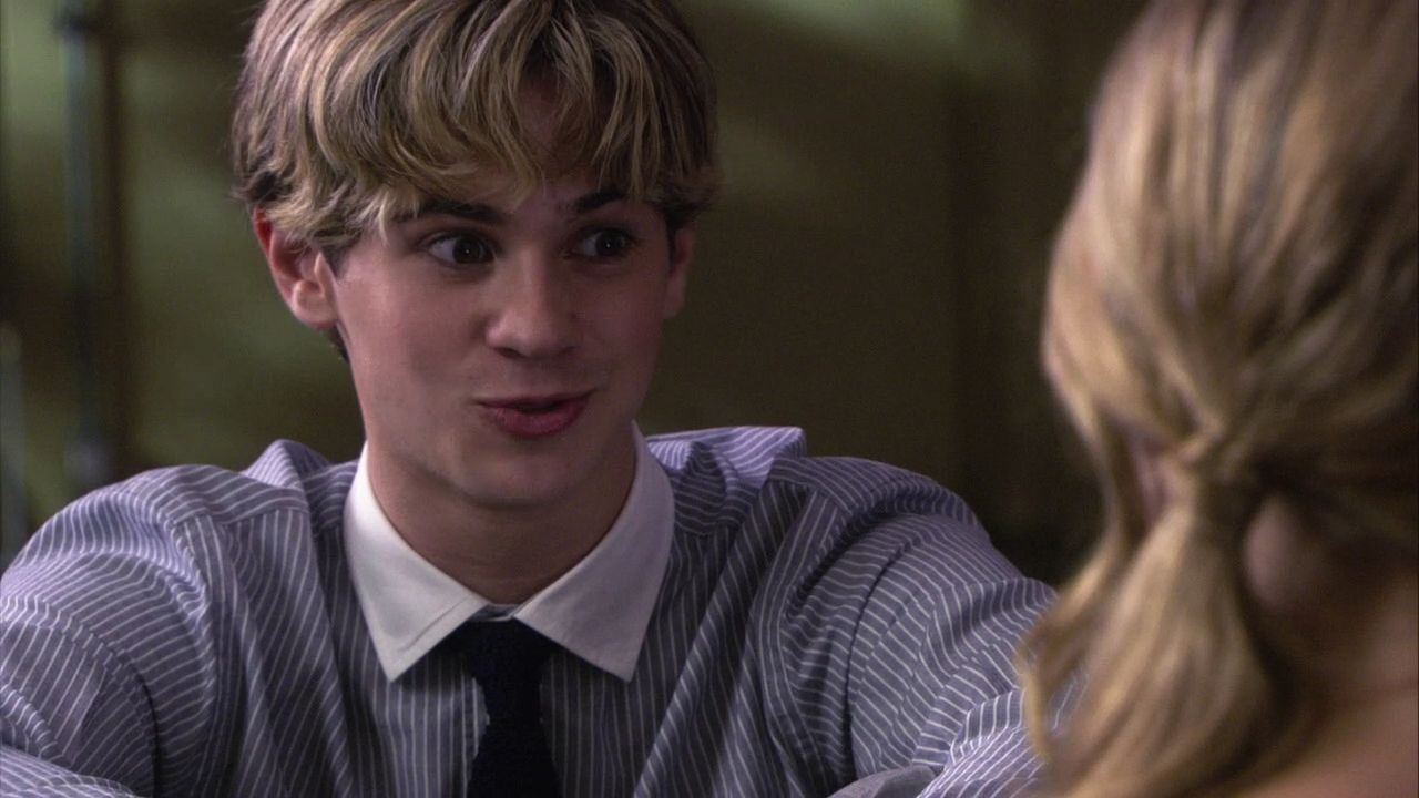103GossipGirl0795.jpg