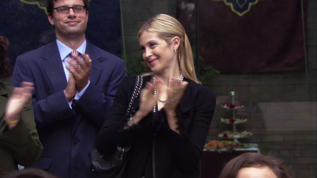 103GossipGirl0828.jpg