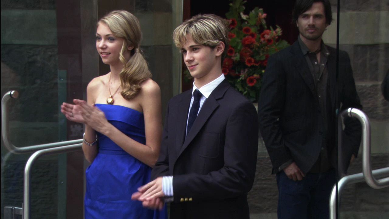 103GossipGirl0829.jpg