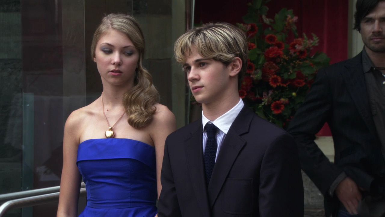 103GossipGirl0837.jpg