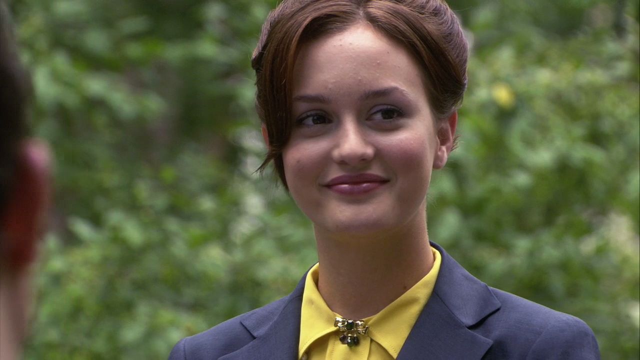 103GossipGirl0841.jpg