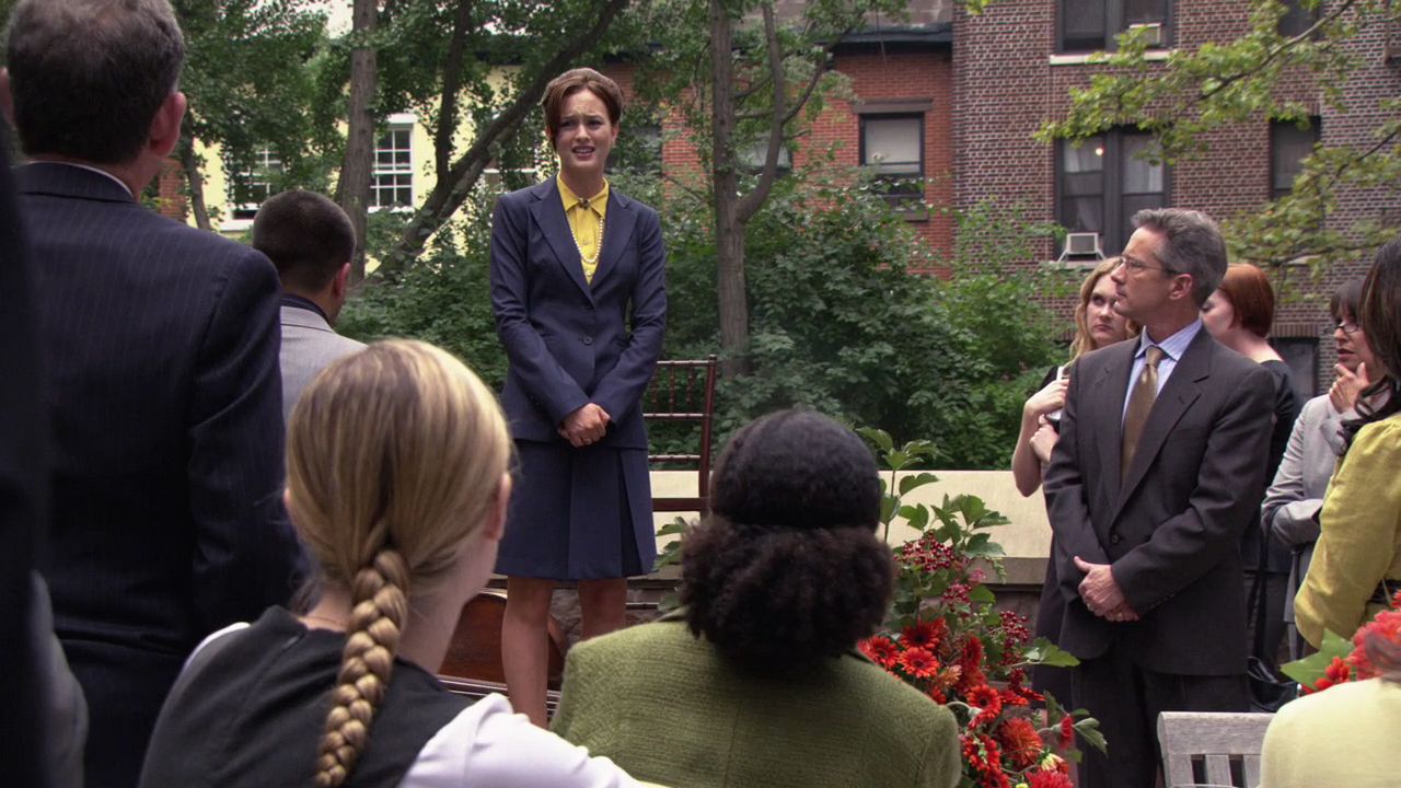 103GossipGirl0849.jpg