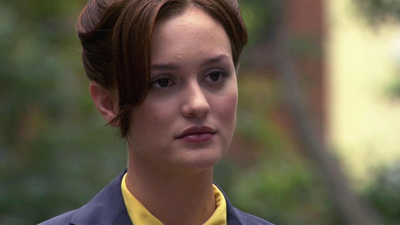 103GossipGirl0862.jpg