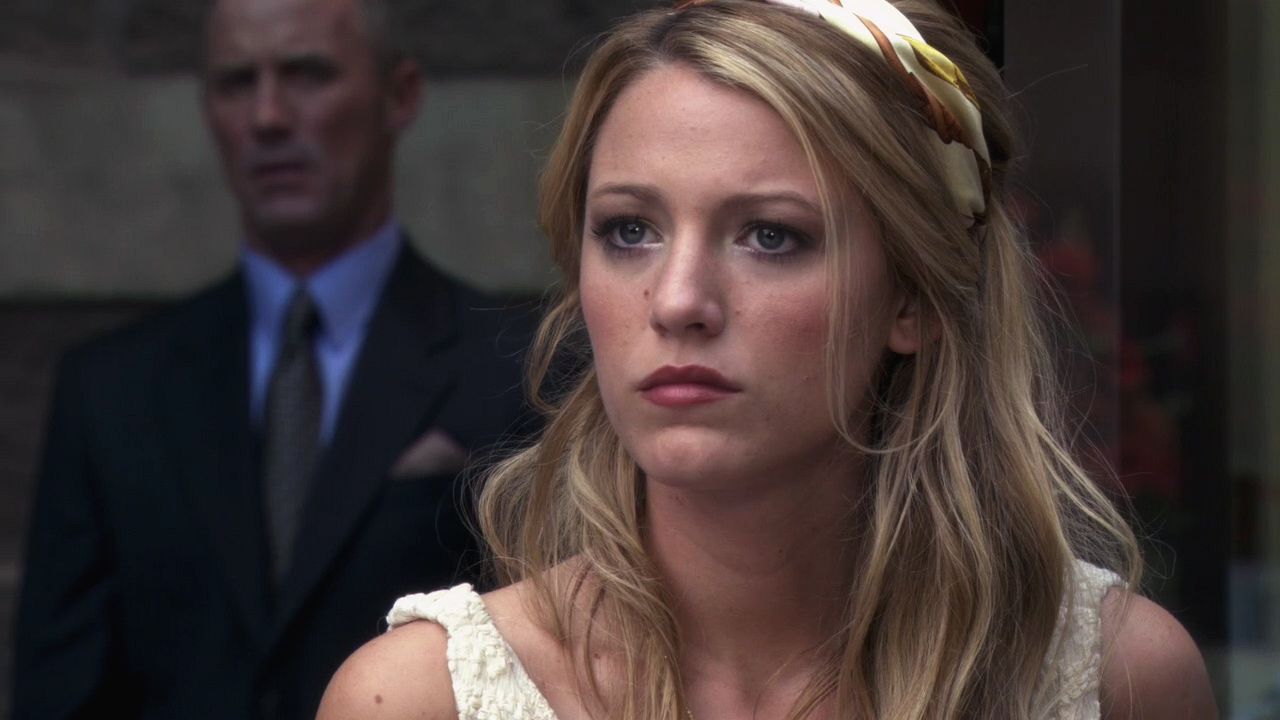 103GossipGirl0863.jpg