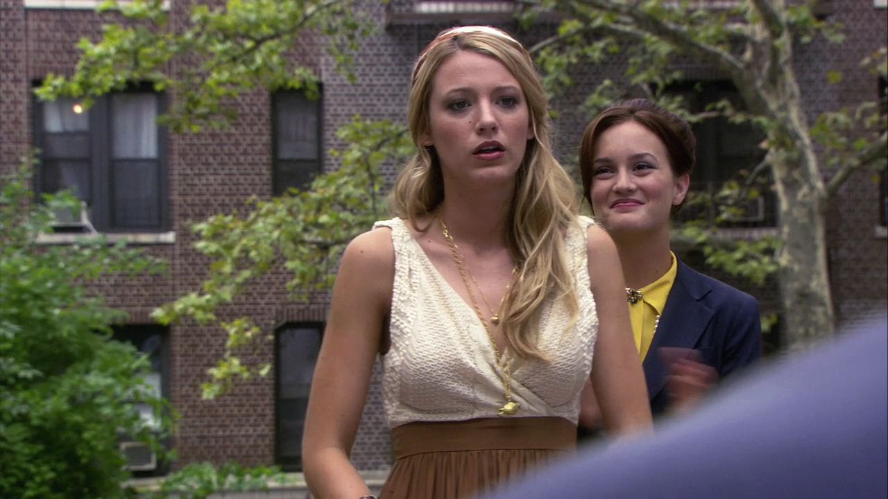 103GossipGirl0883.jpg