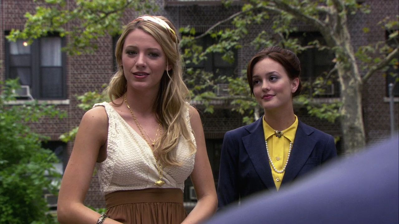 103GossipGirl0887.jpg