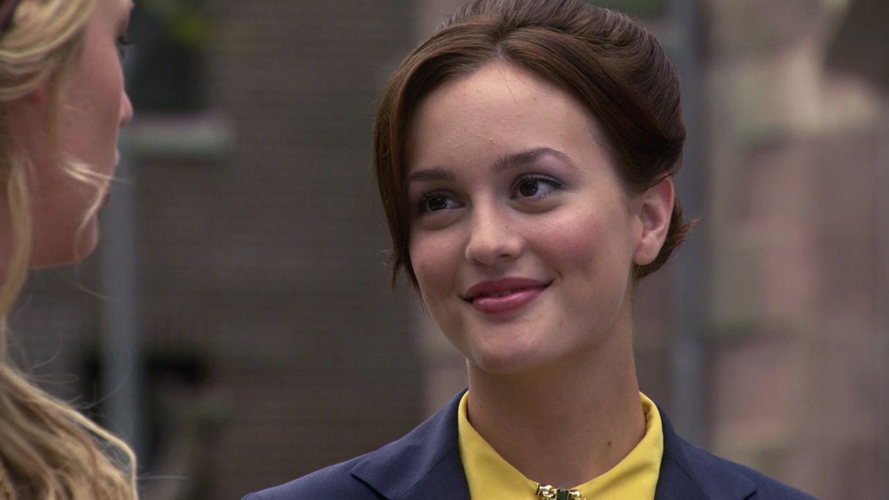 103GossipGirl0892.jpg