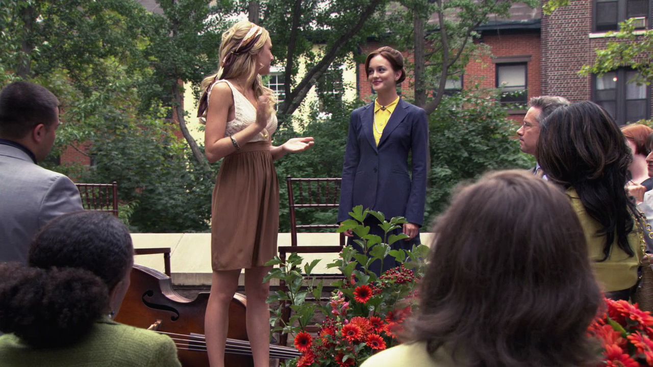 103GossipGirl0897.jpg