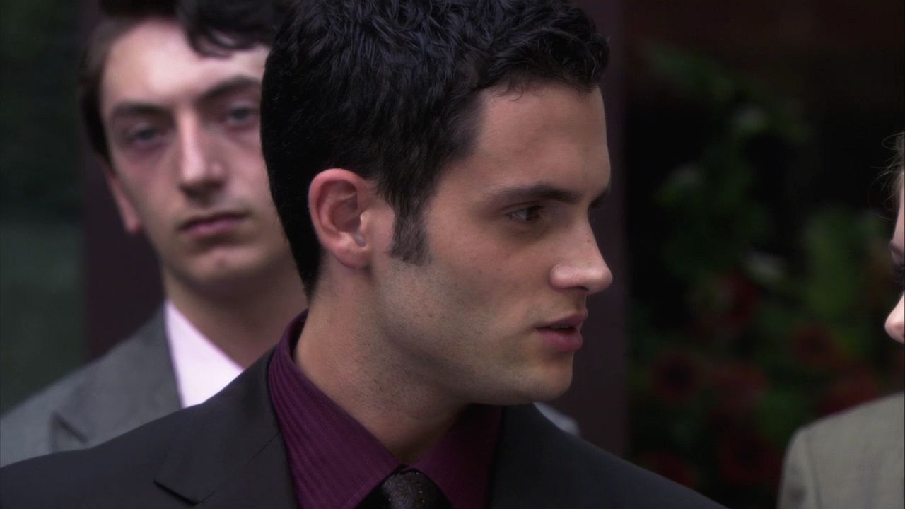 103GossipGirl0907.jpg