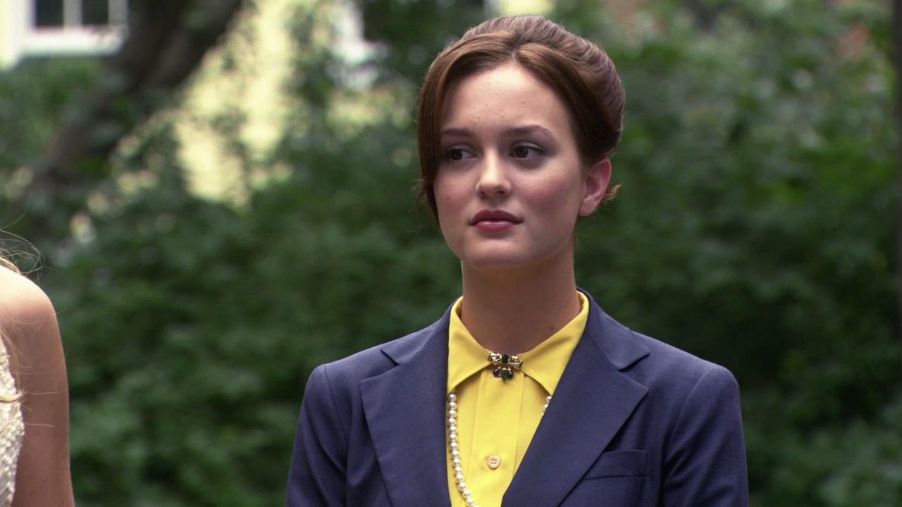 103GossipGirl0912.jpg