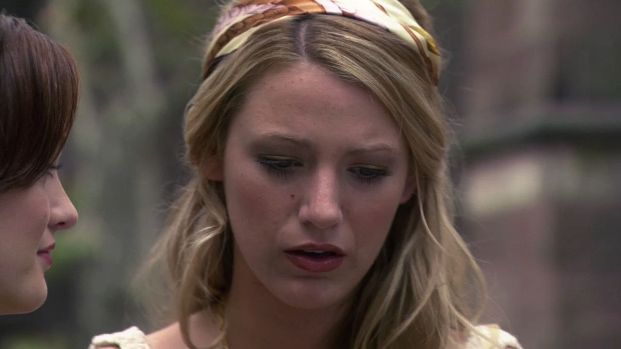 103GossipGirl0927.jpg