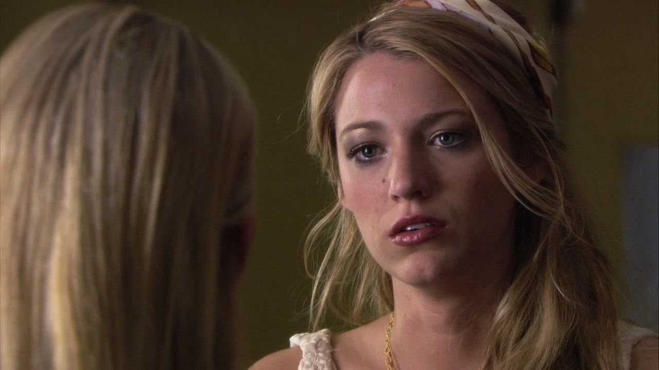 103GossipGirl0944.jpg