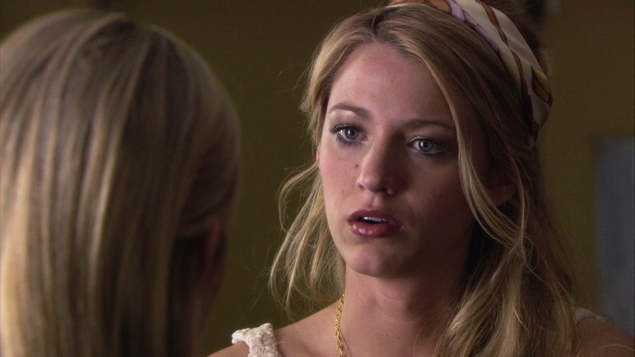 103GossipGirl0949.jpg