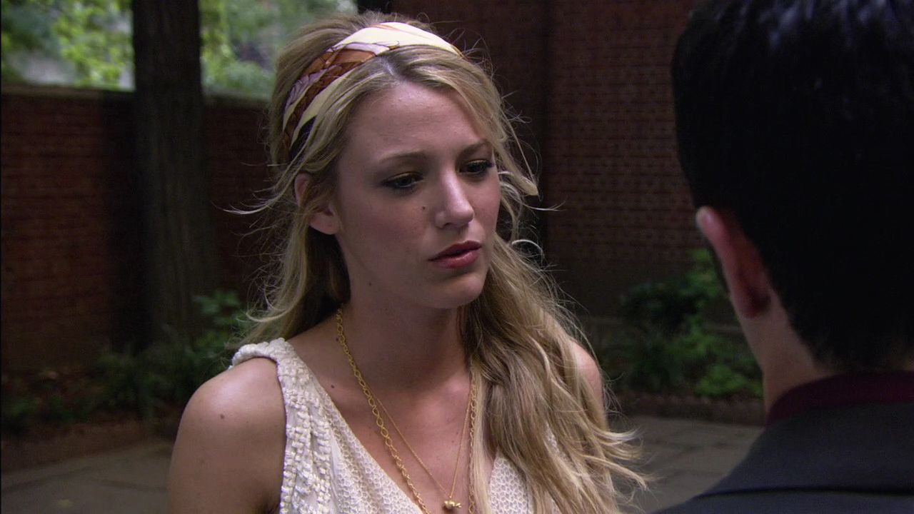 103GossipGirl0981.jpg